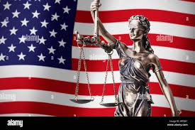 Les lois américaines