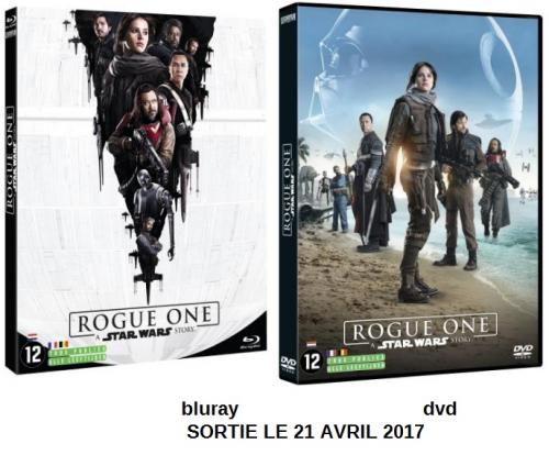 news Mars 2017