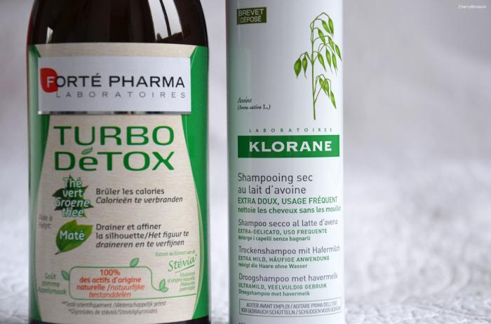 Pharmaclic, le bien-être à portée de souris