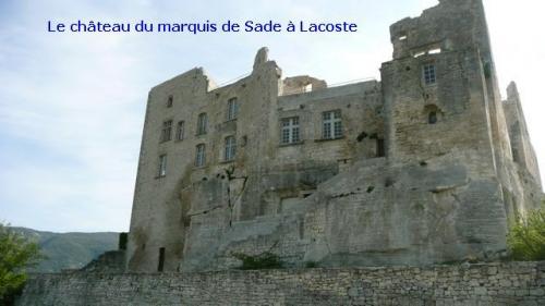 LE VRAC'INFOS de la semaine !