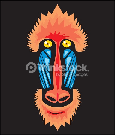 Foi de Wandrille !!! 