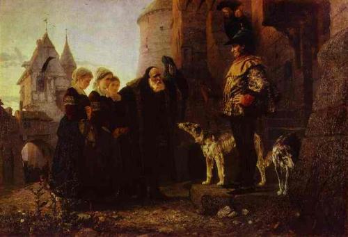 MEUTES III