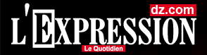L'Expression - Le Quotidien