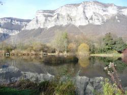 Lundi, en une, deux, trois, quatre, ou plus ... Photos