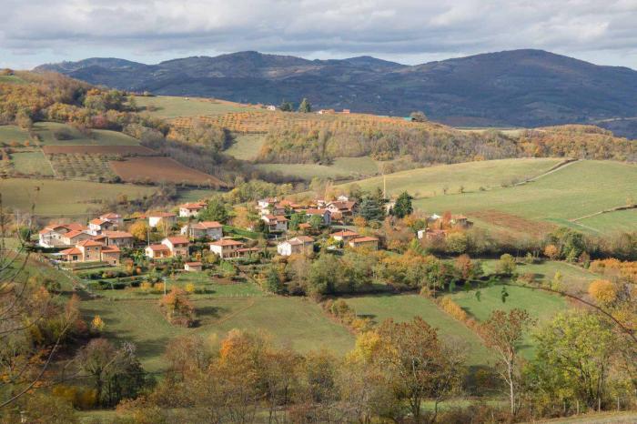Département du Rhône