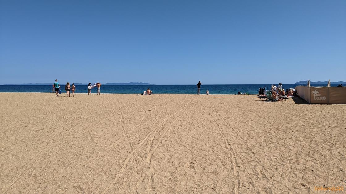 Suite pour aller à Hyères  -2