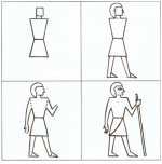 L'Egypte