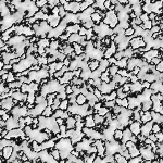 Textures pour textes