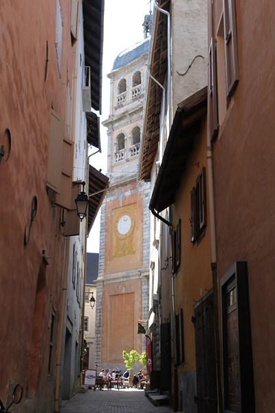 10 Briançon (13)