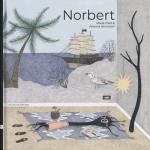Norbert, Marie COLOT
