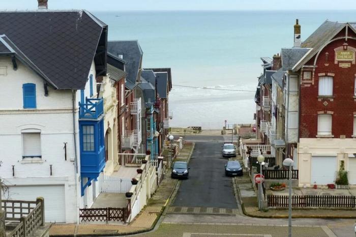 Département de la Somme