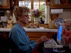 Joyeux bloganniversaire