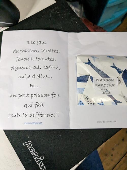 FPF 2023 by Esperluette