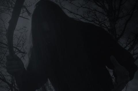 LIFELOST - "Sepulchral Vault" (Clip)