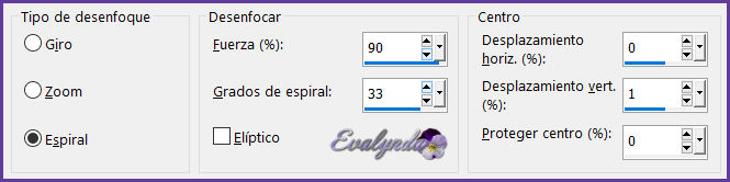 SIMPSP Forever