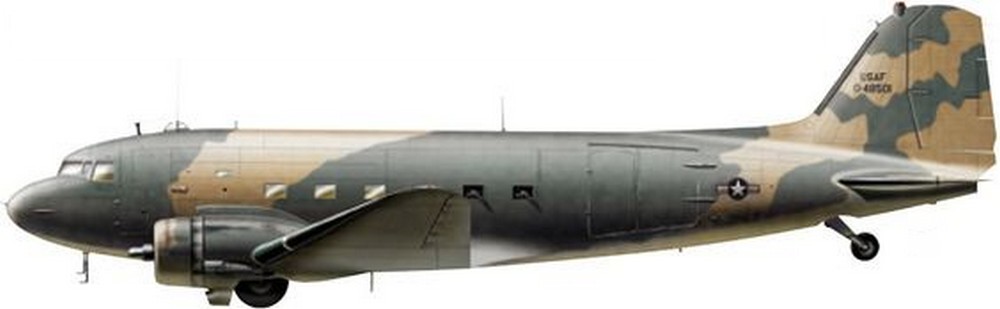 Heinkel He 111Z Zwilling 