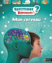 Comment expliquer le cerveau aux enfants?