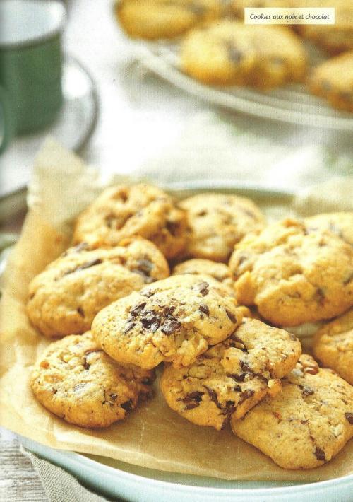 Amandes,noix, graines ....