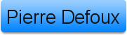 Pierre%20Defoux