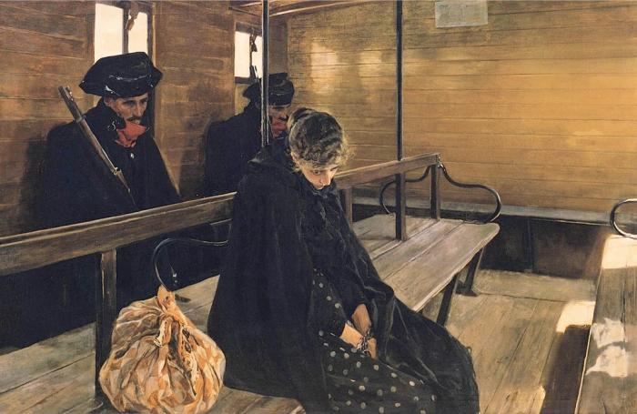 Peintre espagnol : Joaquim Sorolla