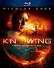 Les films qui ont marqué l'année 2009
