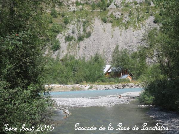 Comme un fleuve qui coule de Paulo Coelho