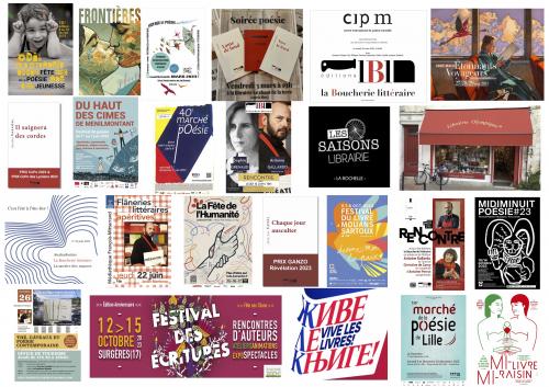 Qu'est une maison d'édition si elle ne publie pas ?