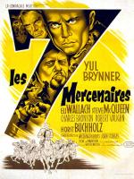 Sommaire Films 1961