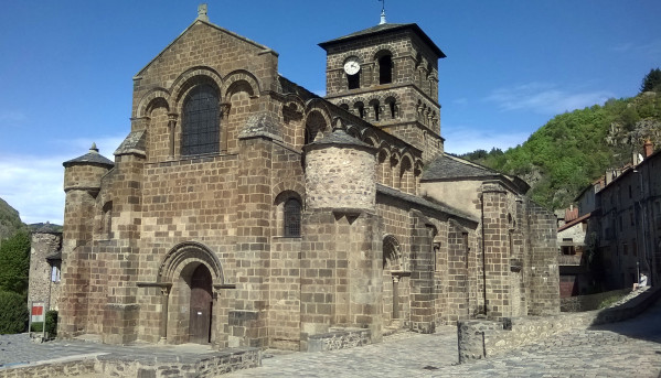 L-eglise-de-face.jpg