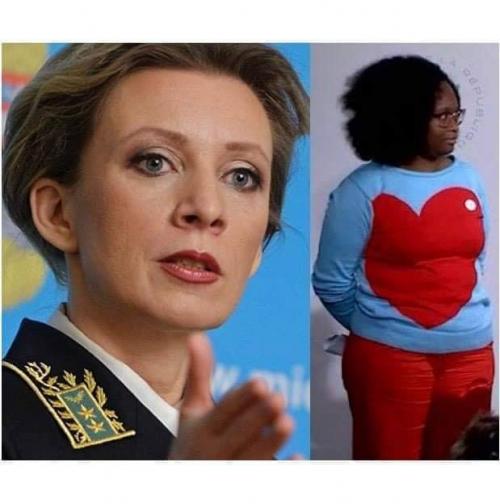 sans commentaire !