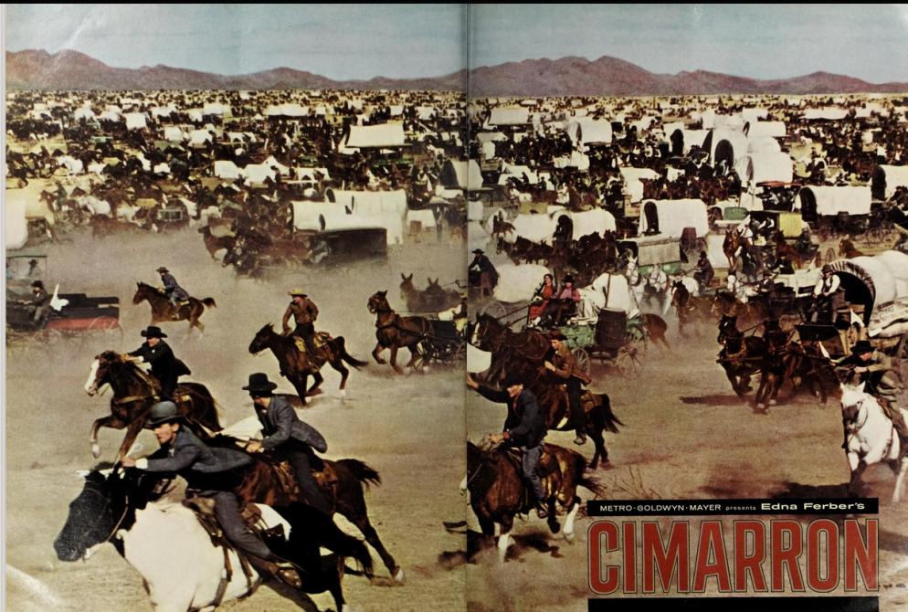 BOX OFFICE DU 15 FEVRIER 1961 AU 21 FEVRIER 1961 