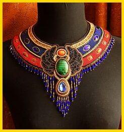 ⊱♥⊱╮ღ꧁ BIJOUX DE FEMMES ꧂ღ ⊱♥≺