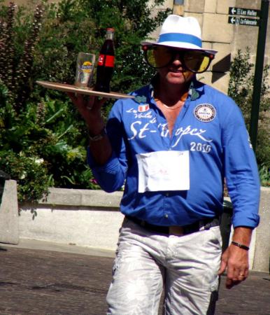 Pornic_course_des_garcons_de_cafe_2010__17_