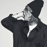 Jour avatar CNU (B1A4)