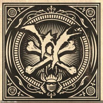 WINDS OF PLAGUE_Resistance