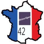 DEPARTEMENTS MARS