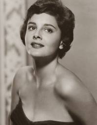 Fred, ne pleure pas...