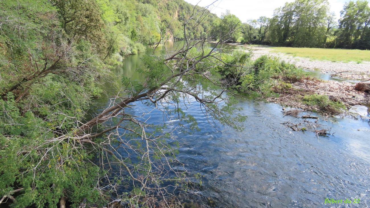 photos à Salie du Béarn