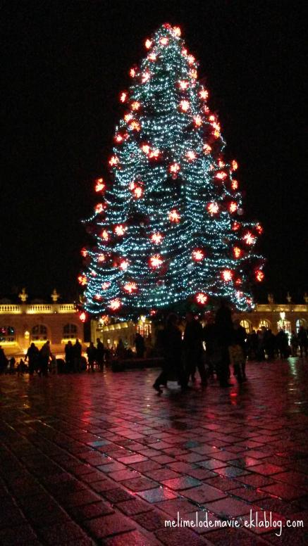 A travers leurs yeux d'enfants, #C'est magique #Mois 4 #Cacahuète