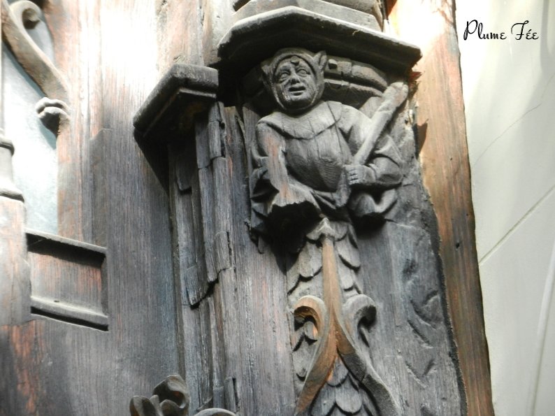 Image013.jpg