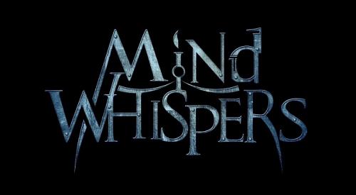 MIND WHISPERS_Logo