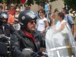 Harley_Davidson_et__Porsches__7_