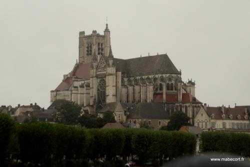 Lundi 21 au Dimanche 27.09 + Bonus