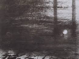 Condamné à mort...