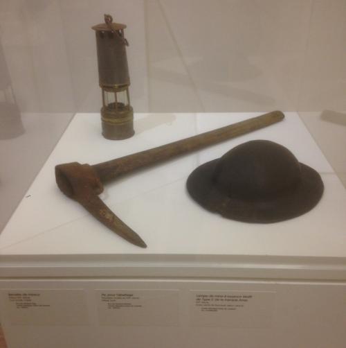 Exposition Lesage, Simon, Crépin - Peintres, spirites & guérisseurs (2019)