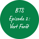 Vice Versa - BTS - Episode 2 (VOSTFR)
