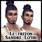 Adopte un mec (ou une nana) point.sims4