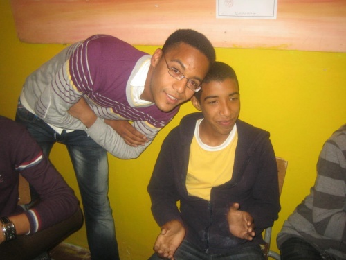 صور حصة 2011-01-15