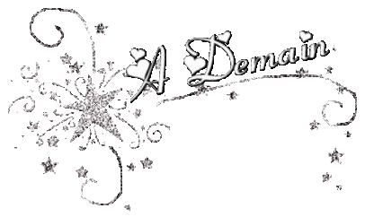 ╰⊱♥⊱╮ღ꧁ Département 58 ꧂ღ╭⊱♥≺