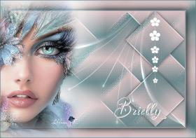 Brielly